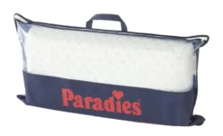 Paradies Nackenstützkissen reVita Vario Ergonomic