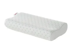 Paradies Nackenstützkissen reVita Vario Ergonomic