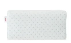 Paradies Nackenstützkissen reVita Vario Ergonomic