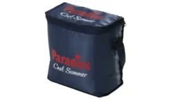 Paradies Sommer-Steppbett Cool Arctic