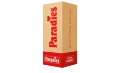 Paradies 7-Zonen Kaltschaummatratze Prolife Supreme KS