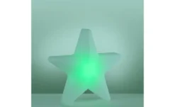 Paul Neuhaus Akku-Tischleuchte