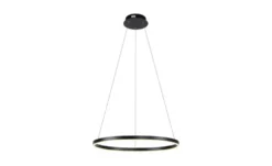 Paul Neuhaus LED Pendelleuchte