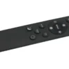 Paul Neuhaus LED-Deckenleuchte, weiß