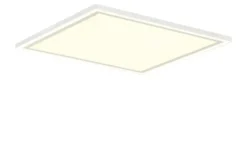 Paul Neuhaus LED-Deckenleuchte, weiß