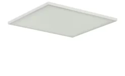 Paul Neuhaus LED-Deckenleuchte, weiß