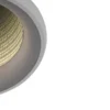 Paul Neuhaus LED-Deckenleuchte