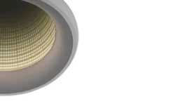 Paul Neuhaus LED-Deckenleuchte