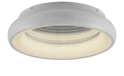 Paul Neuhaus LED-Deckenleuchte