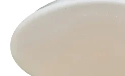 Paul Neuhaus LED-Deckenleuchte, Sternenhimmel