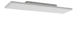 Paul Neuhaus LED-Deckenleuchte weiß