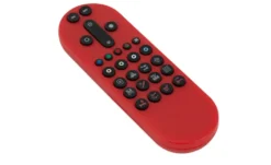 Paul Neuhaus Smart Home-Deckenleuchte, 1-flammig