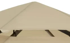 Pavillon Verona