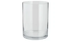 Peill+Putzler Glaszylinder