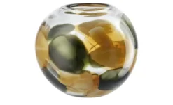 Peill+Putzler Vase