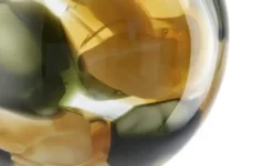 Peill+Putzler Vase