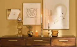 Peill+Putzler Vase