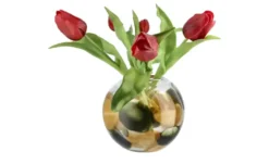 Peill+Putzler Vase
