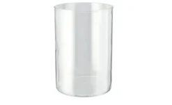 Peill+Putzler Vase