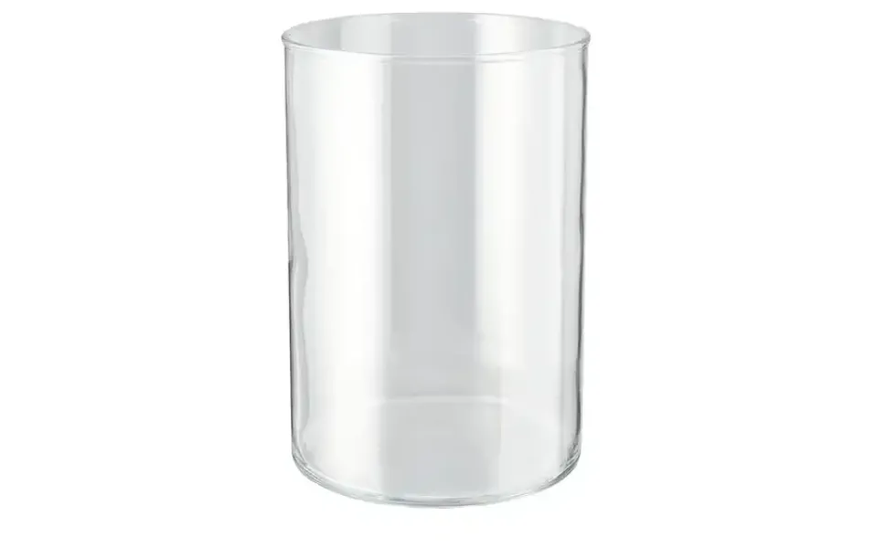Peill+Putzler Vase
