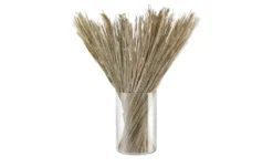 Peill+Putzler Vase