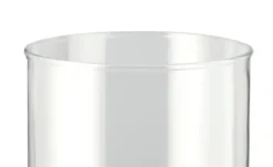 Peill+Putzler Vase
