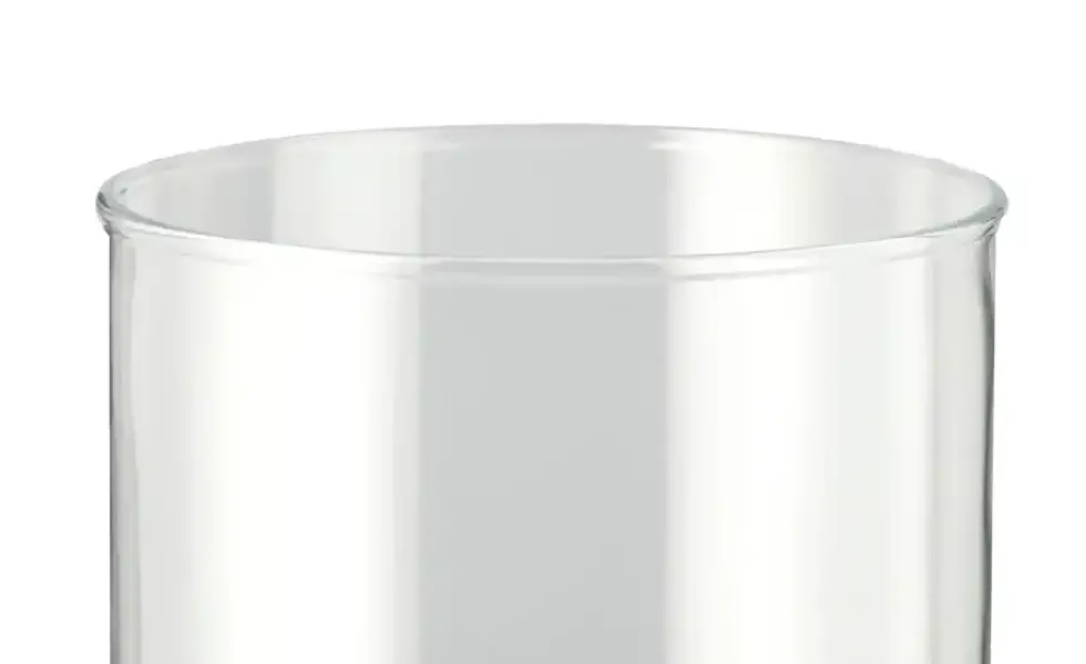 Peill+Putzler Vase