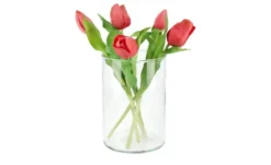 Peill+Putzler Vase