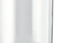 Peill+Putzler Vase