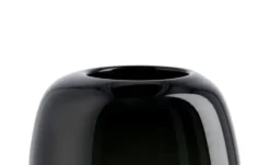 Peill+Putzler Vase