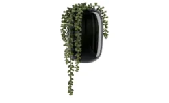 Peill+Putzler Vase