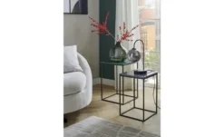 Peill+Putzler Vase