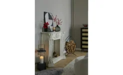 Peill+Putzler Vase