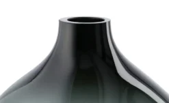 Peill+Putzler Vase