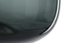 Peill+Putzler Vase
