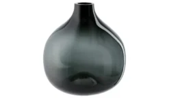 Peill+Putzler Vase