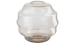 Peill+Putzler Vase
