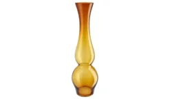 Peill+Putzler Vase