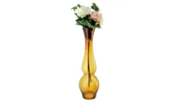 Peill+Putzler Vase