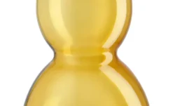 Peill+Putzler Vase