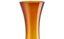 Peill+Putzler Vase
