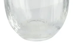 Peill+Putzler Vase Waterfall