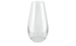 Peill+Putzler Vase Waterfall