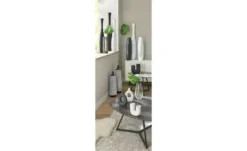Peill+Putzler Vase Waterfall