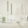 Peill+Putzler Vase Waterfall