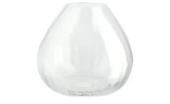 Peill+Putzler Vase Waterfall