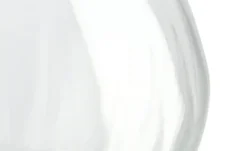 Peill+Putzler Vase Waterfall