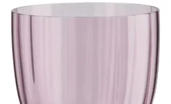 Peill+Putzler Weißweinkelch 240 ml Tavolo