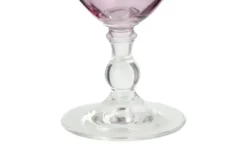 Peill+Putzler Weißweinkelch 240 ml Tavolo