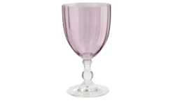 Peill+Putzler Weißweinkelch 240 ml Tavolo